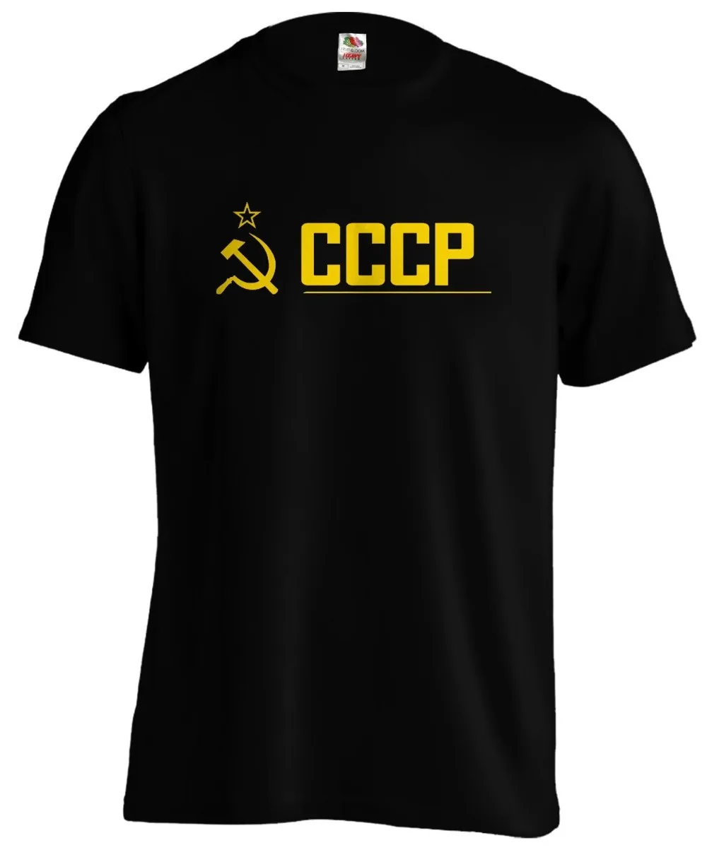 Новинка 2018 хлопковая футболка забавная Футболка Джонни Наличная доступна в