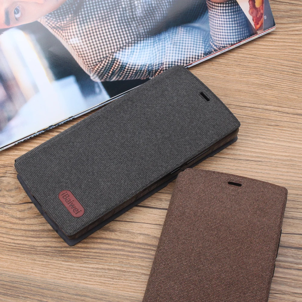 Роскошный кожаный чехол-бумажник из шелковой ткани для iphone 6, 6 S, 7, 8 Plus, iphone X, чехол-книжка, подставка, держатель для карт, откидная крышка, чехол для бизнеса