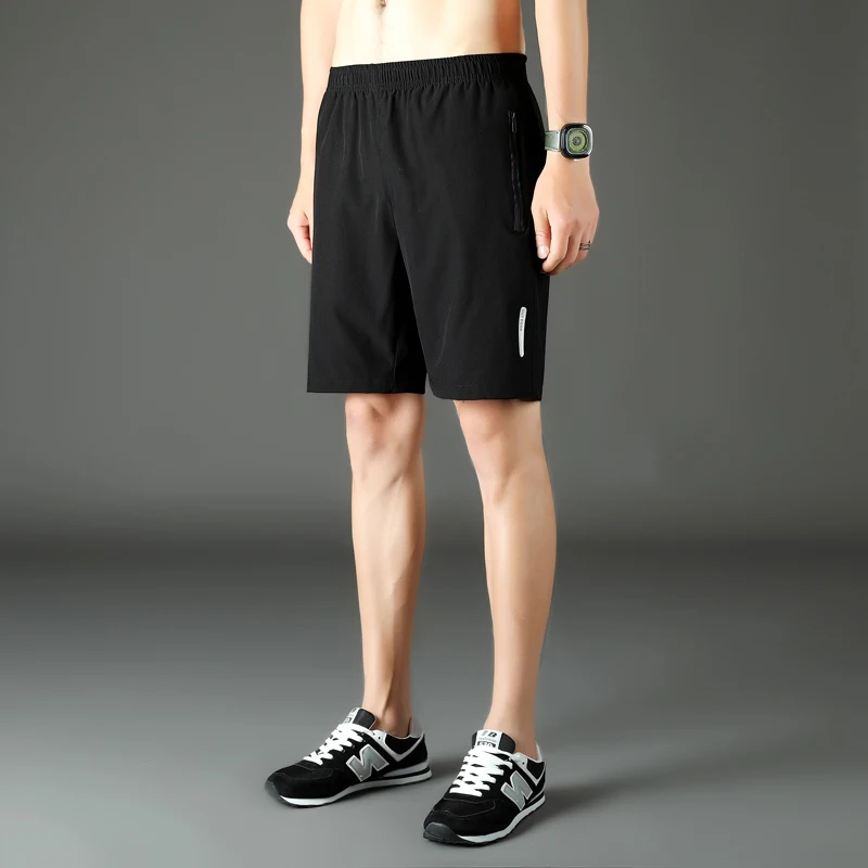 Befusy Pantalon, мужские плавки для бега, шорты для серфинга, мужские Бермуды для серфинга, мужская спортивная одежда, пляжные шорты, Мужской Быстросохнущий купальник