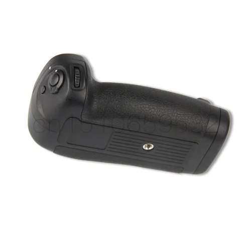 

MBD17 Hand Grip Professional Battery Grip for Nikon D500 DSLR Camera as MB-D17