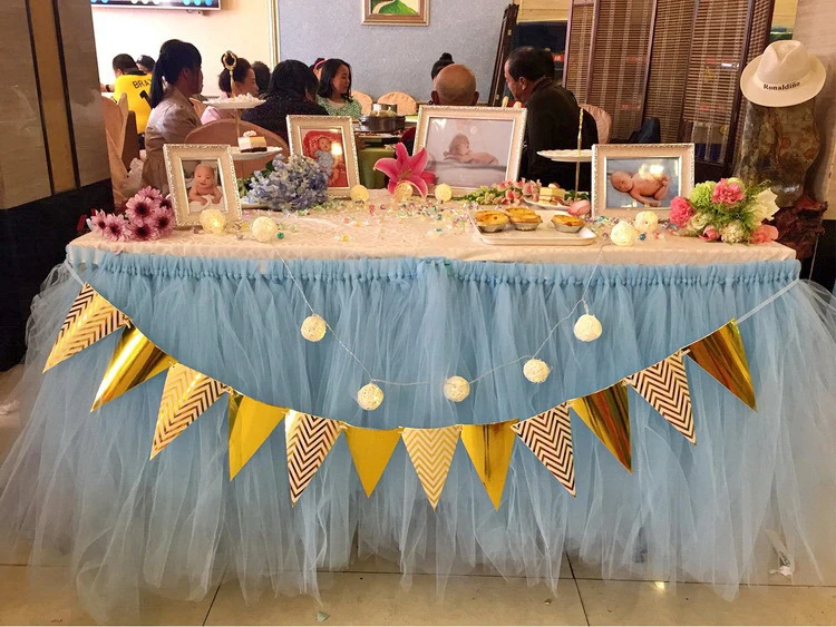 С Днем Рождения рогатки баннер с днем рождения украшения Babyshower День рождения Свадьба Висячие украшения Babyshower овсянка