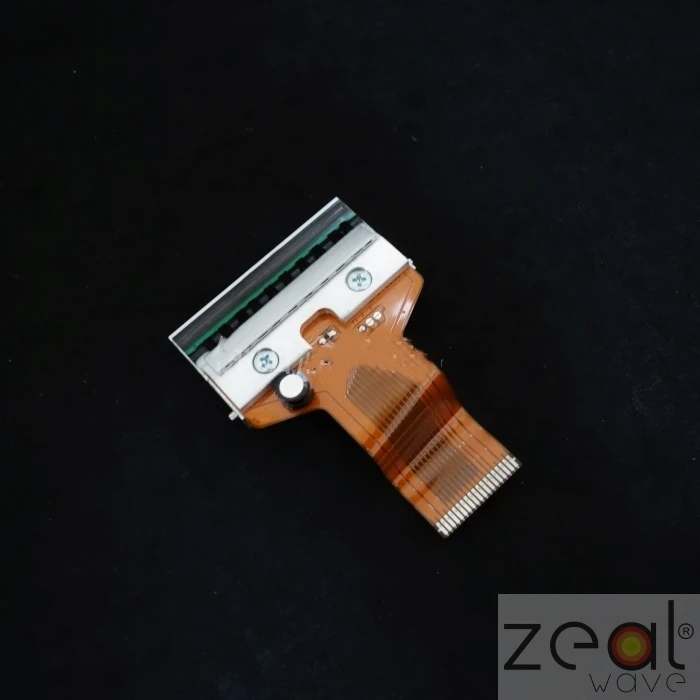 FOR PH M4735A Defibrillator Original Thermal Printer Head 1150-5068 Accessories Repair | Компьютеры и офис
