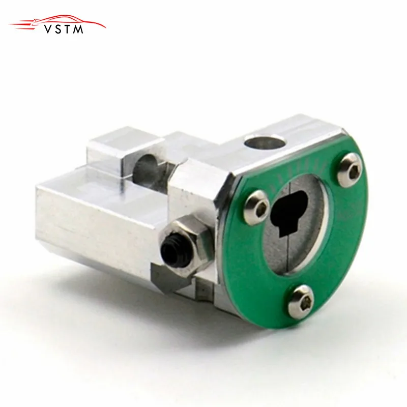 Приспособление для резки ключей с ЧПУ зажим FO21 автоматической машины Ford Mondeo