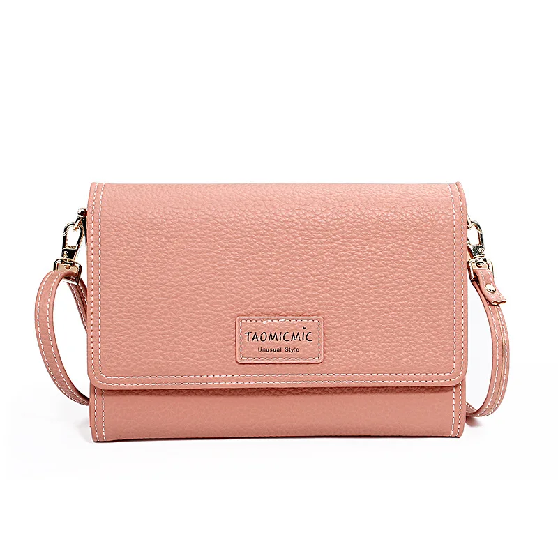 Женские сумки через плечо роскошные bolsa feminina carteras mujer de hombro y bolsos|Сумки с ручками| |