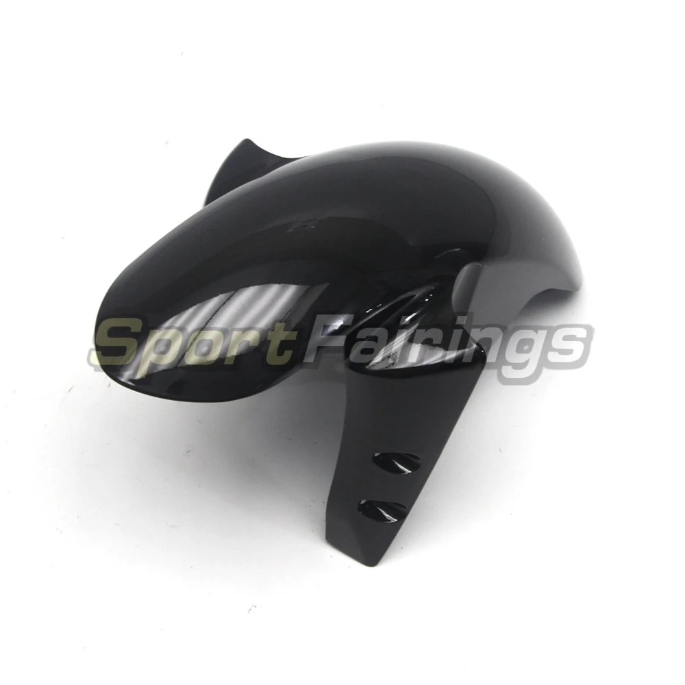 Обтекатели для мотоциклов подходят Yamaha R1 2007 2008 07 08 ABS набор обтекателей