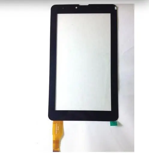 Сенсорная панель с дигитайзером стеклянная сенсорная для ASUS M726G M720G ZLD0700270716