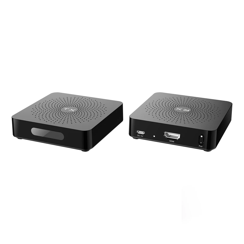 Measy w2h беспроводной hdmi wifi дисплей адаптер allshare тв приемник с поддержкой windows ios andriod
