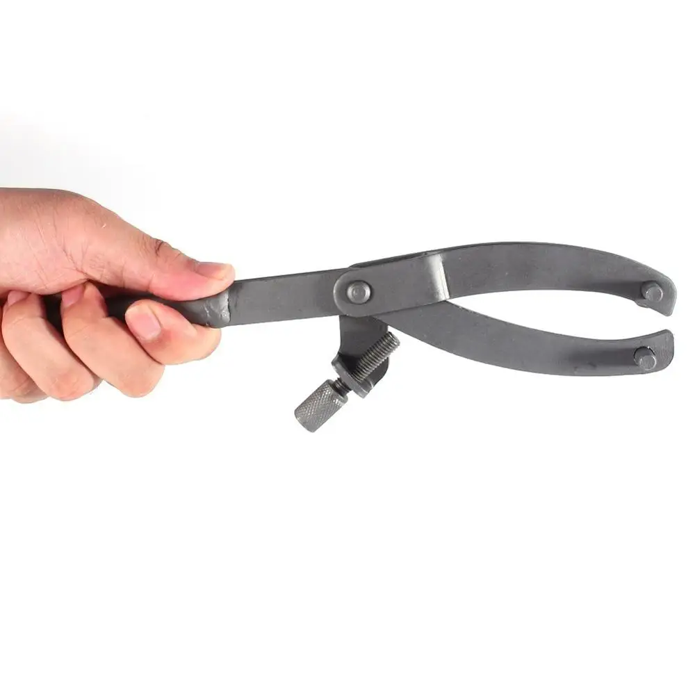 Y образный маховик для скутера мотоцикла металлический сцепляющий гаечный ключ