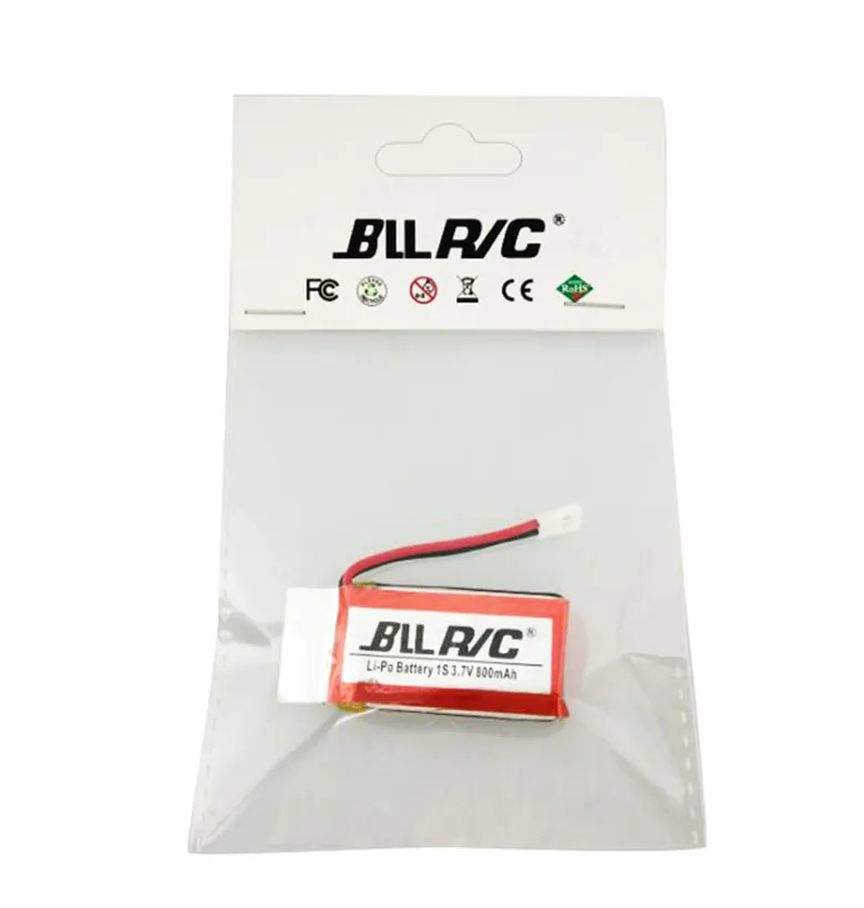 3 7 V 800mah SYMA X5C X5SC X5SW V931 CX 30W H5C M68 SS40 FQ36 T32 T5W H42 аксессуары для обновления