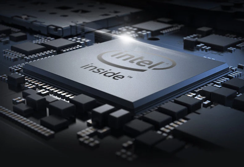 Jumper EZpad Mini5 планшетный ПК 8,0 дюймов ips экран планшет Intel Cherry Trail X5 Z8350 2 Гб DDR3L 32 Гб eMMC windows 10 планшеты HDMI
