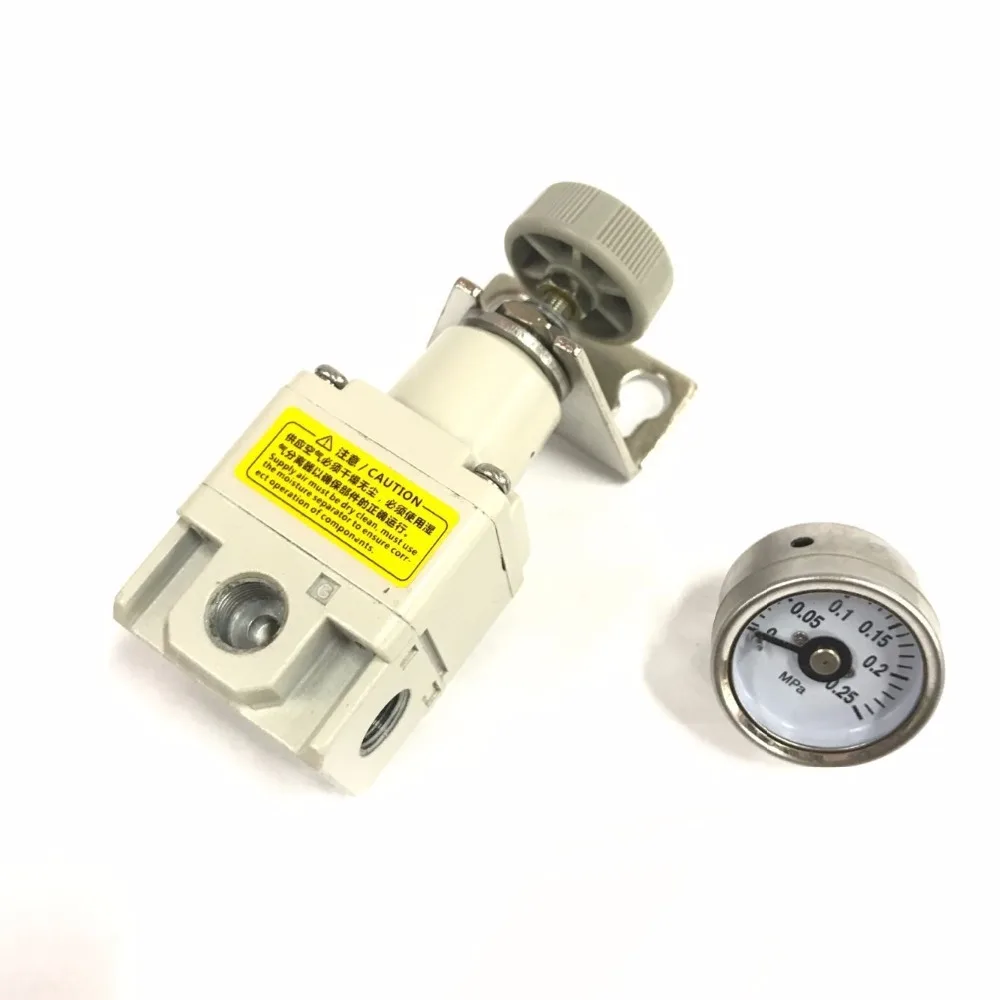 Точный регулятор давления воздуха|air pressure regulator|pressure regulatorair reducing valve |