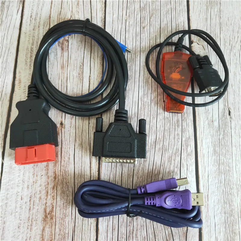 Xhorse программатор VVDI MB TOOL V4.9.0 для ключа, включая функцию калькулятора BGA VVDI MB BGA инструмент Поддержка все основные потерял