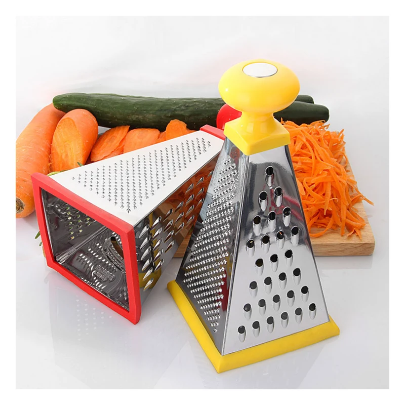 1 шт. многофункциональная зернистая слайм для картофеля и овощей | Дом сад