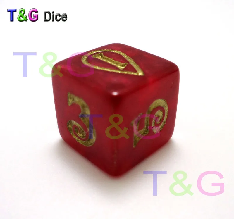 T& G 16 мм D6 красочные индивидуальные кости/штампы для персонализированного логотипа! Печатные или лазерные гравированные пользовательские кубики с логотипом, как свадебный подарок