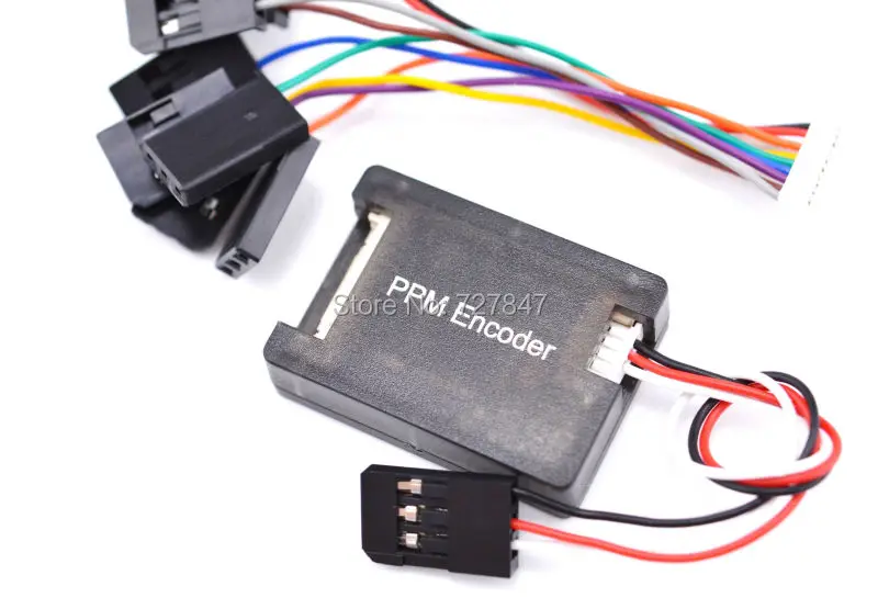 Пульт дистанционного управления Pixhawk PX4 Pixpilot v 2.4.7/Pix 2.4.8 пульт M8N GPS Minim OSD 433|minim osd|m8n