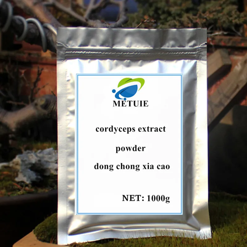 Светло-серый Название бренда cordyceps sinensis Ophio cordyceps sinensis экстракт порошок для тела Тип добавки витамины сопротивление усталости отбеливание - Цвет: Светло-серый