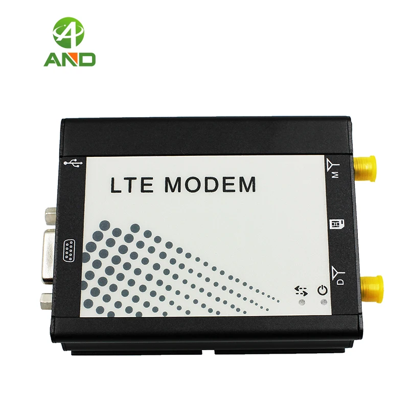 LTE CAT4 4G 3g 2G GSM GPRS GNSS SIM7600E, PCIE к RS232 DB9 mini USB интерфейс, 4G LTE Поддержка по команде TCP IP