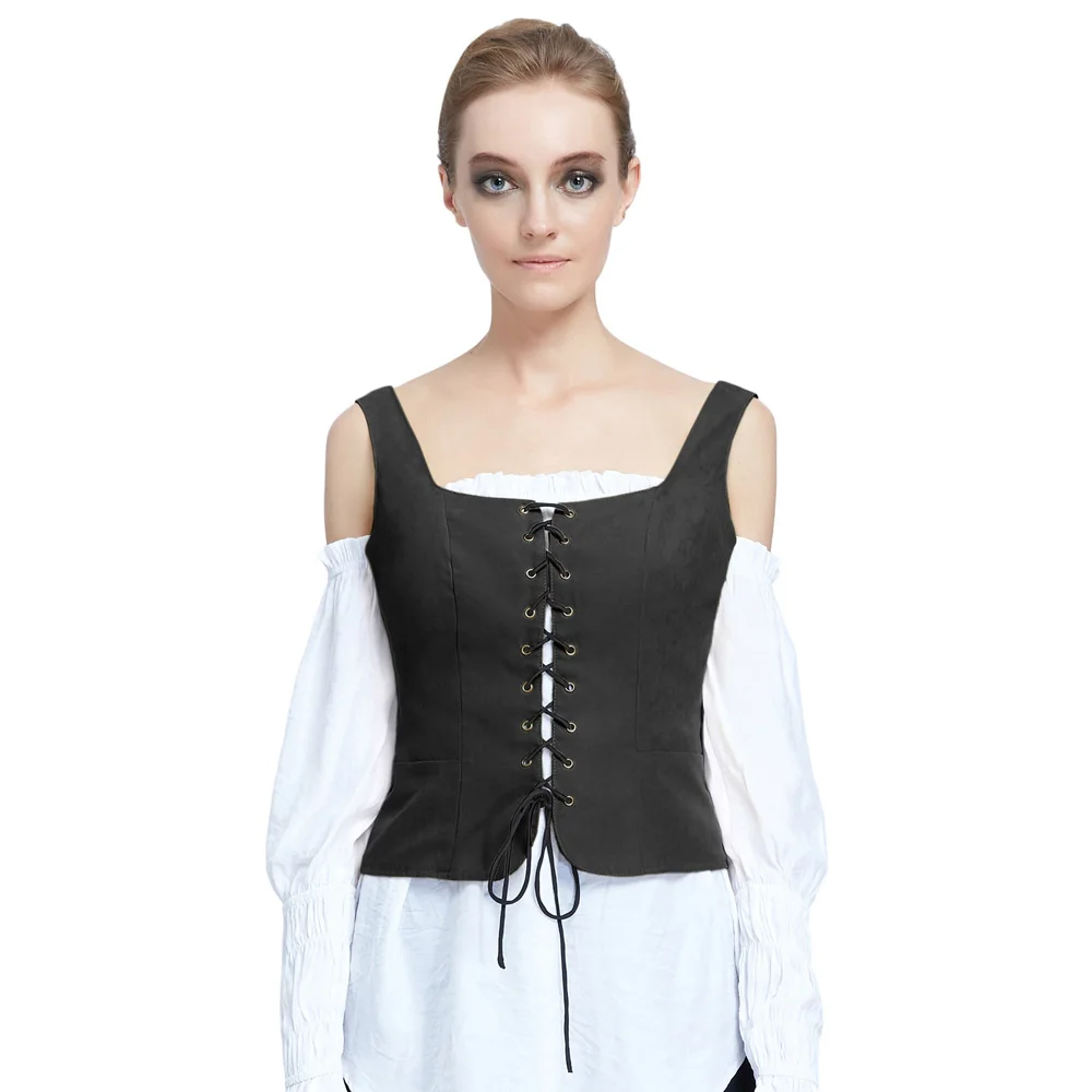 Женская винтажная куртка из искусственной замши вечеринка клуб ретро короткая