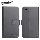 Чехол Vernee Mars Pro 5,5 