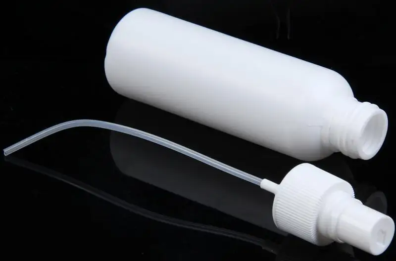 Многоразовый портативный флакон для духов 100 мл 50 шт.|perfume bottle travel|travel sprayspray atomizer |