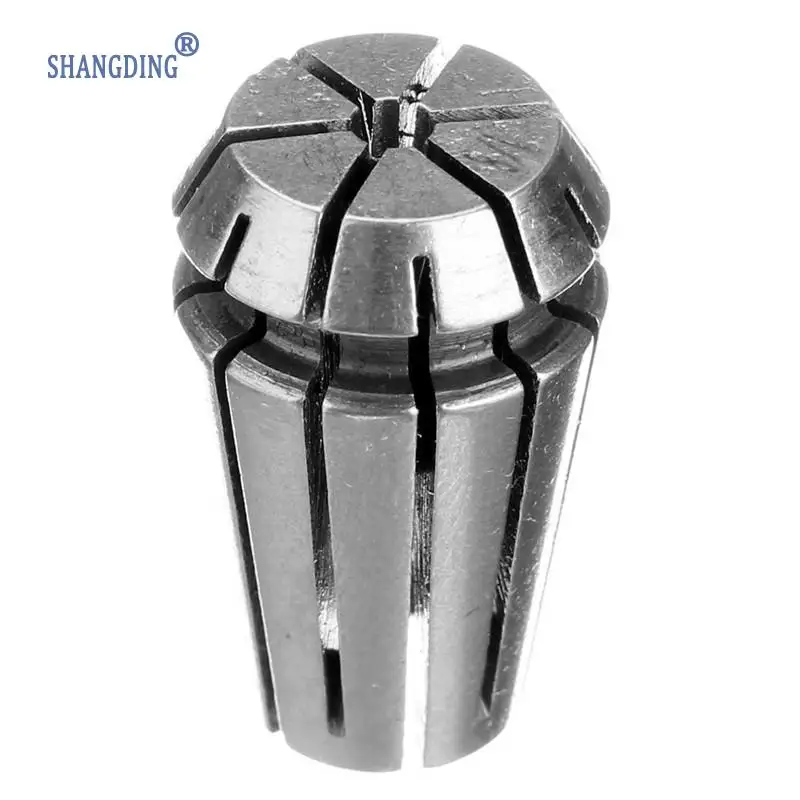 Новое поступление 9 шт. суперточный Детский комплект 1/8 дюймов 3/8 с комплектом