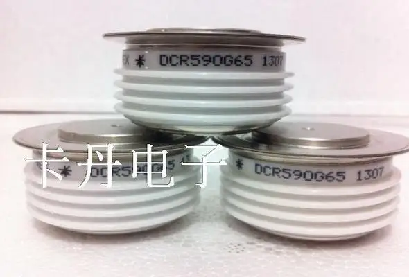 

DCR590G55 100% новый и оригинальный, Гарантия 90 дней, профессиональный модуль, приветствуется консультация