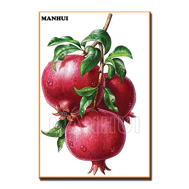 DIY Алмазная Картина Вышивка крестом полная круглая/квадратная мозаика вышивка