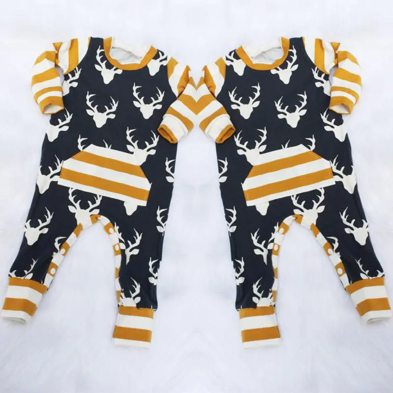 Комплекты одежды для детей ясельного возраста мальчиков и девочек Теплый