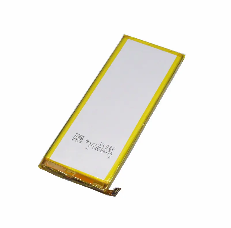 1x3100 мА/ч HB4242B4EBW батарея для Huawei honor 4X НУА Вэй слава 6 7i che2 l11 H60 L01 L02 L11 L04 + Инструменты