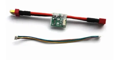 Контроллер полета APM ARDUPILOT MEGA 2.5.2 2 6 8 датчик напряжения и тока 50 в 90 А|ardupilot mega|sensor