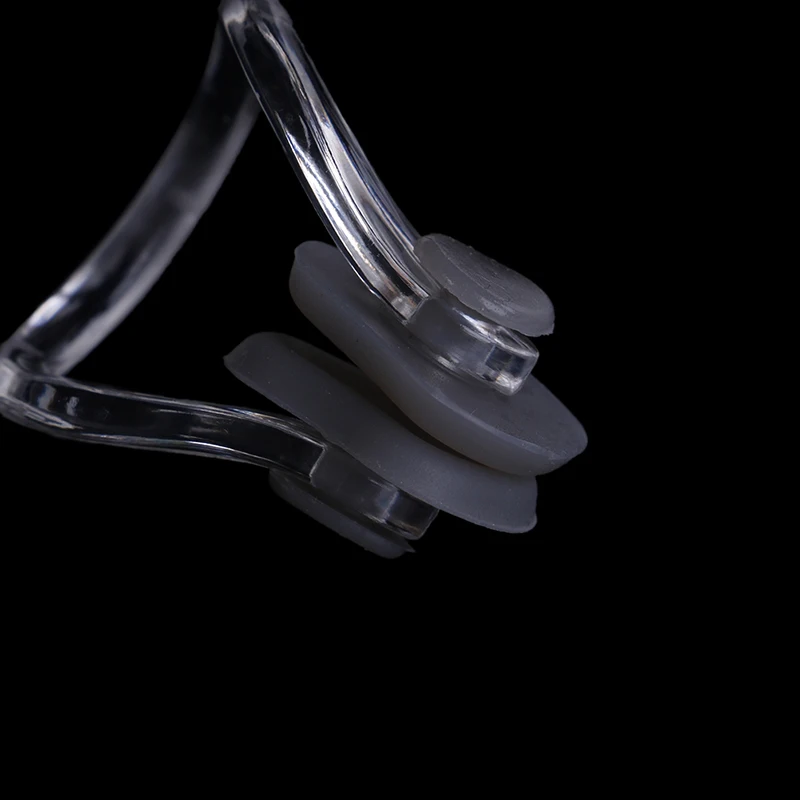 Мягкие принадлежности для плавания и дайвинга 2 шт. Водонепроницаемые беруши