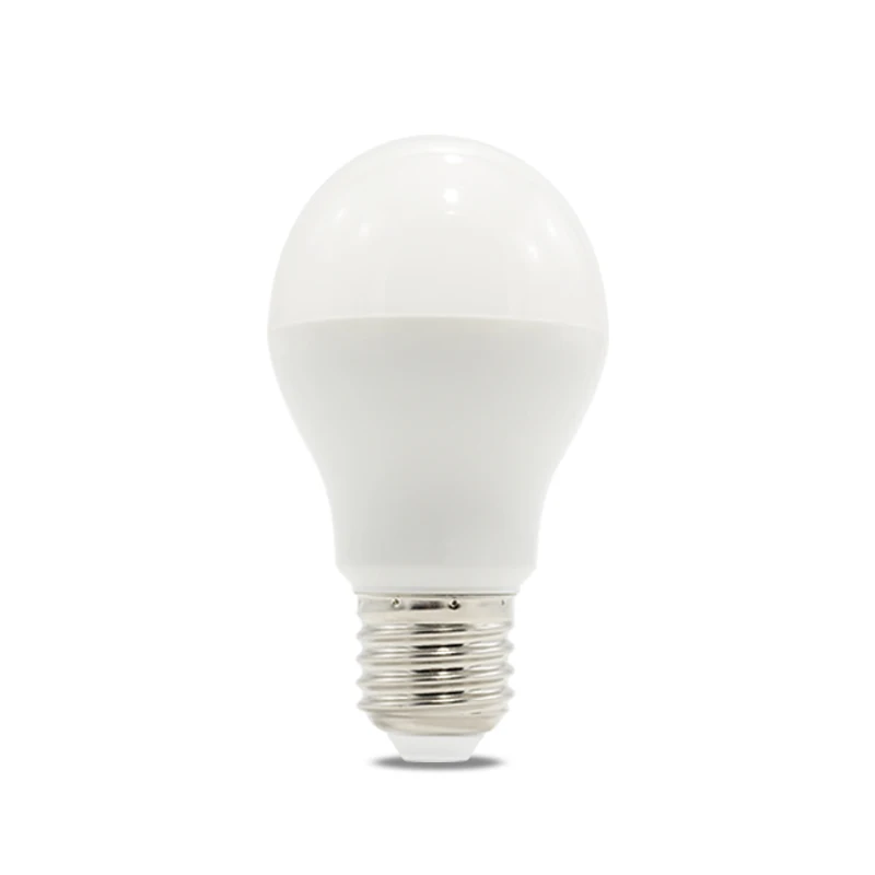 Светодиодная лампа ZIGBEE AC100-240V 6 Вт RGB + CCT два белых смартфона приложение Amazon Alexa