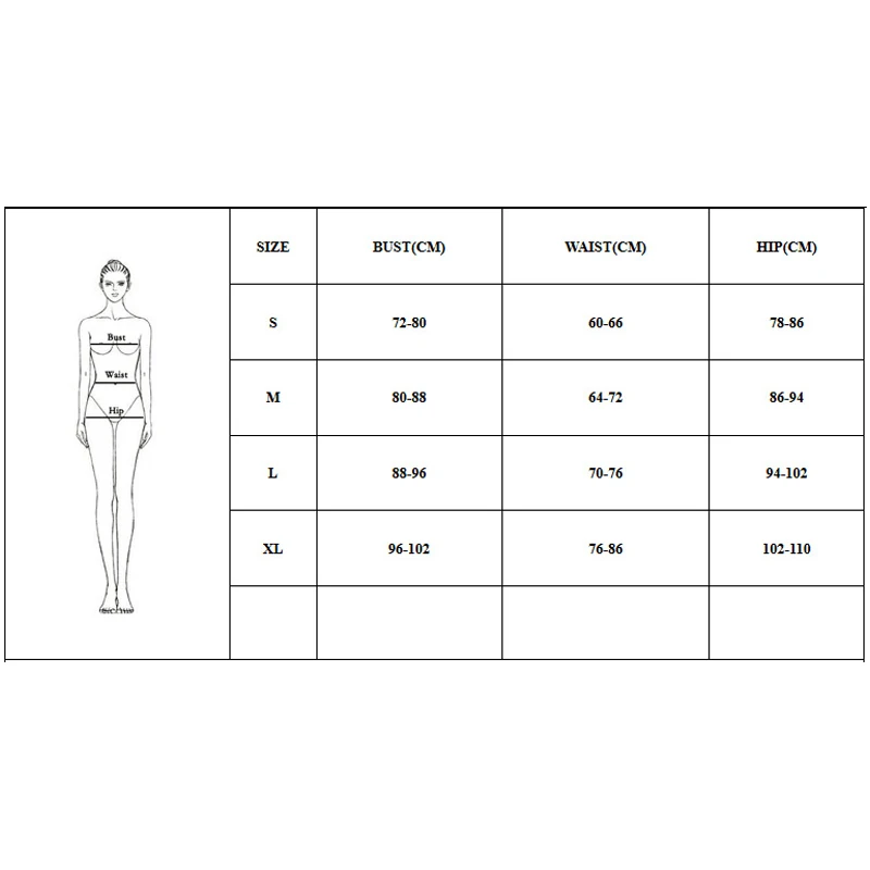 Бикини брендовые купальники для женщин купальник 2019 Холтер ванный комплект
