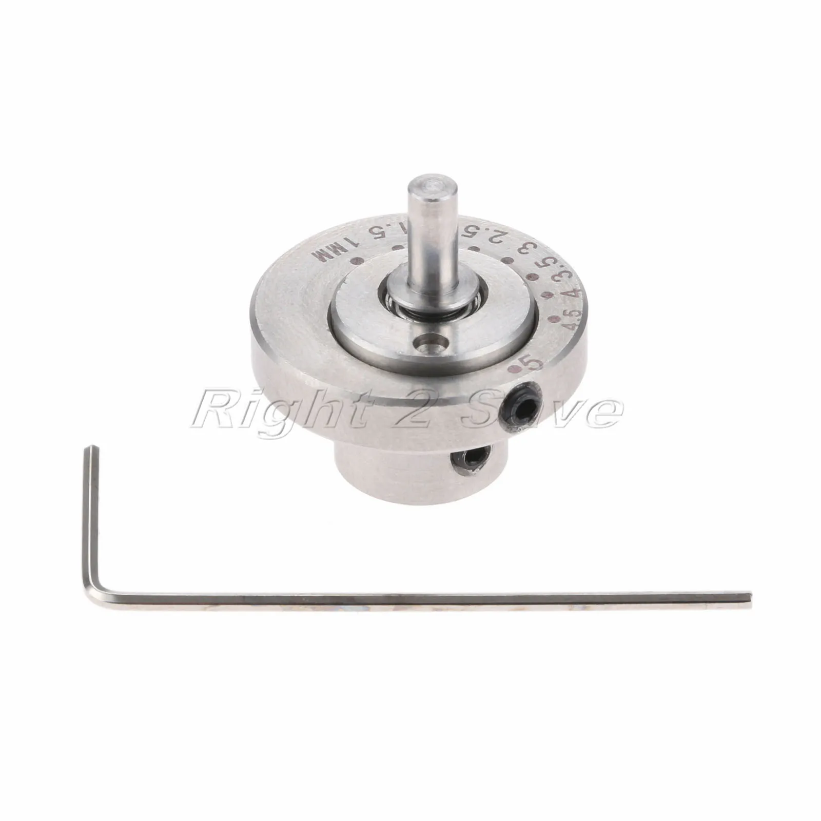 1 комплект тату камера гаечный ключ пистолет вращающаяся машина аксессуары