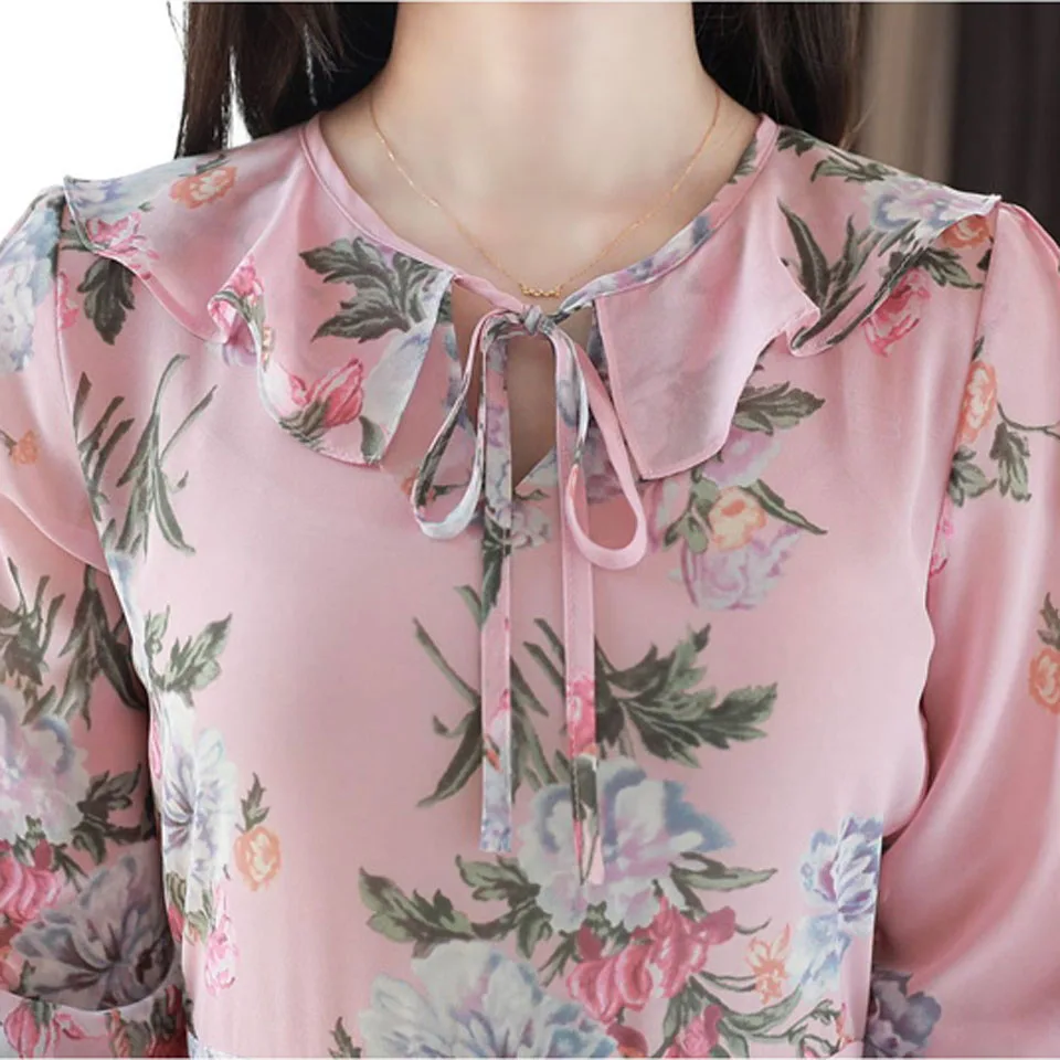 Богемное пляжное праздничное платье 2021 летняя футболка с круглым вырезом и