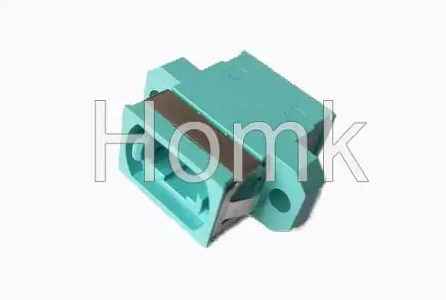 Волоконно-оптический адаптер MPO ММ | Мобильные телефоны и аксессуары