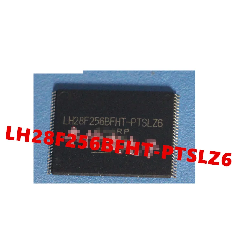 Оригинальный товар 30494 Φ L9352B K9F2G08U0C-SCB0 SE817 | Электроника