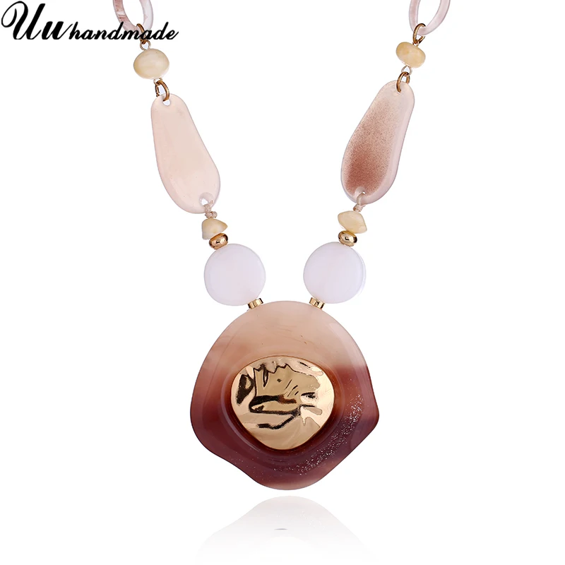 Винтажное колье Чокер Макси стимпанк ювелирные изделия colar boho Этнические Чокеры