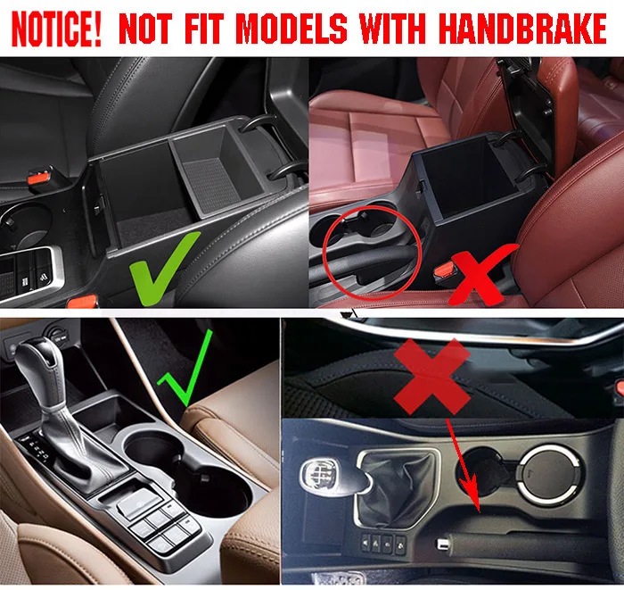 AX Хромированная ручка переключения передач подстаканник Накладка для hyundai Tucson LHD на приводе центральной консоли литье интерьер стиль