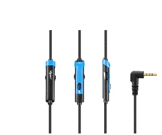 SADES игровой Heaset Mpower 3 5 мм для ПК/ноутбука/PS4/Xbox One(2015 версия)/Mobile/VR/Nintendo Switch|Наушники