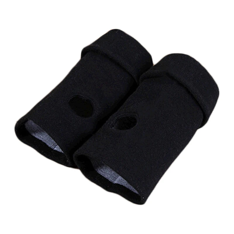 

Gloves & Mittens