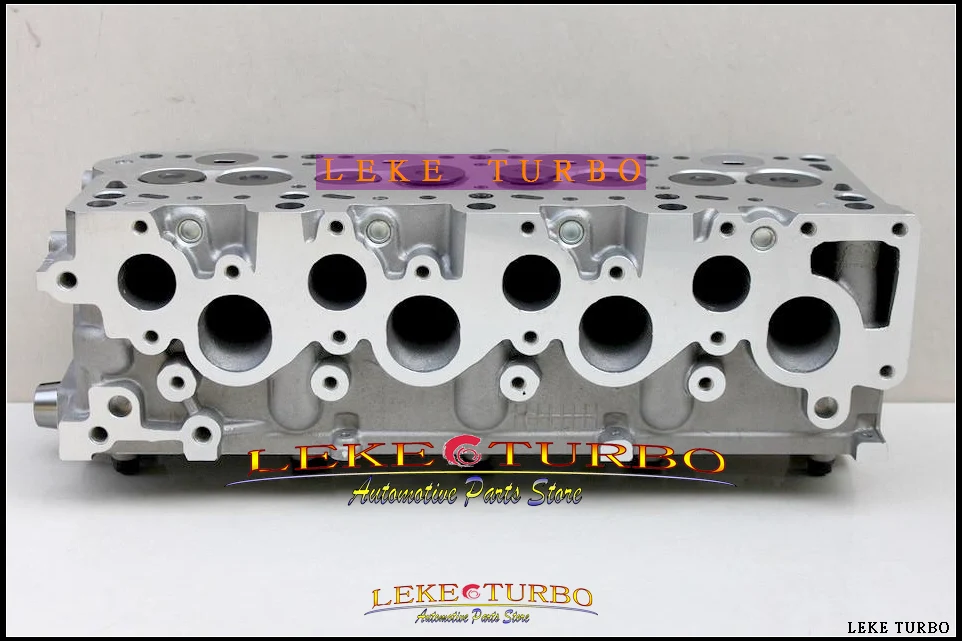 908 850 R2 RF HW головки цилиндров в полной сборке ASSY для Ford Mazda OR2TF-10-100 OR2TF10100 OR2TF10100B |