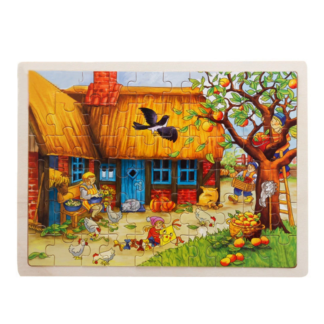 

Games and Puzzles