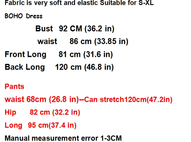 Женская одежда 2017 г. пикантные комплект из 2 предметов Для женщин Африканский