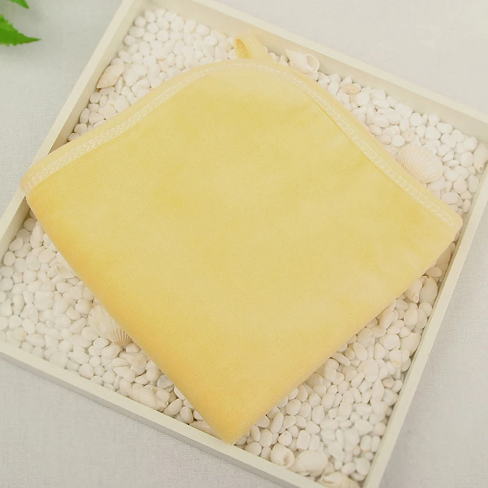 3 шт. флисовый платок для новорожденных девочек и мальчиков|baby face towel|wash clothbaby