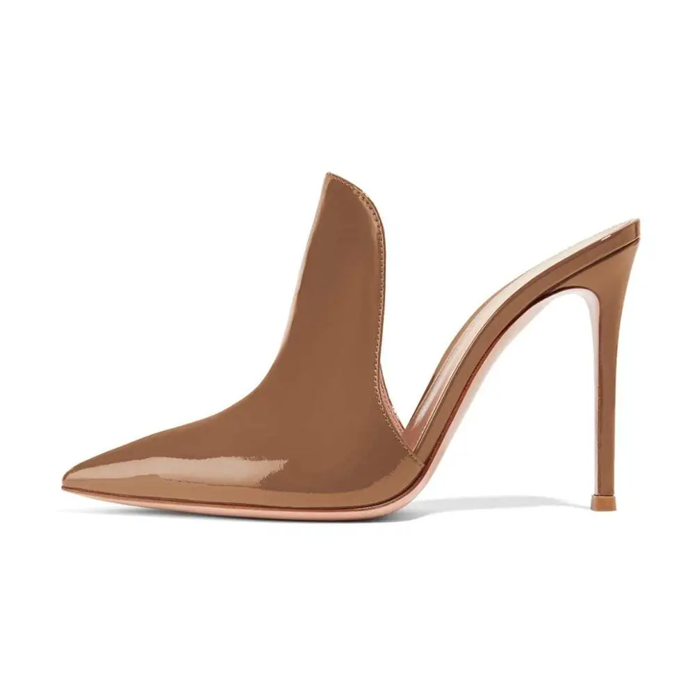 Arden Furtado 2019 Лето желтого белого и серого цвета с открытой пяткой Цвет белый