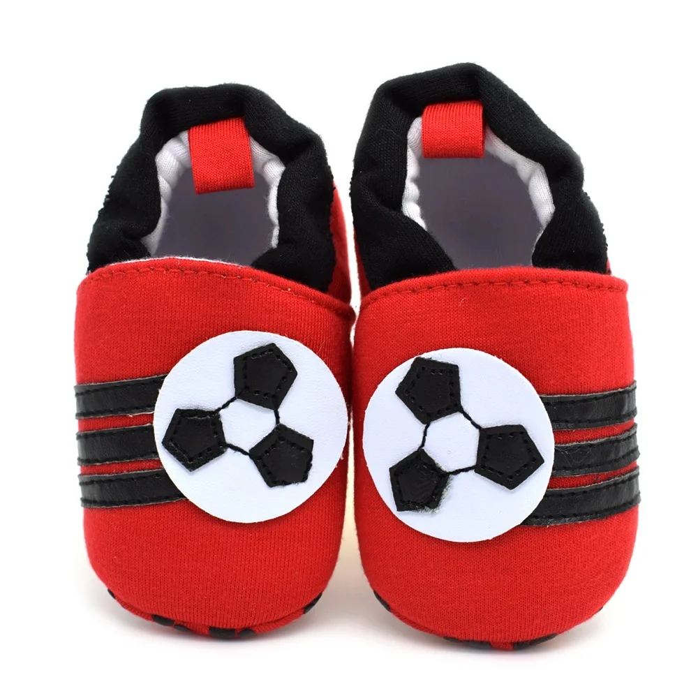 Новинка 2017 года футбольная детская обувь для мальчиков и девочек сезон весна