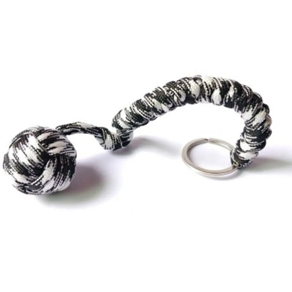 Оборудование для спорта на открытом воздухе круглый зонт в виде кулака обезьяны