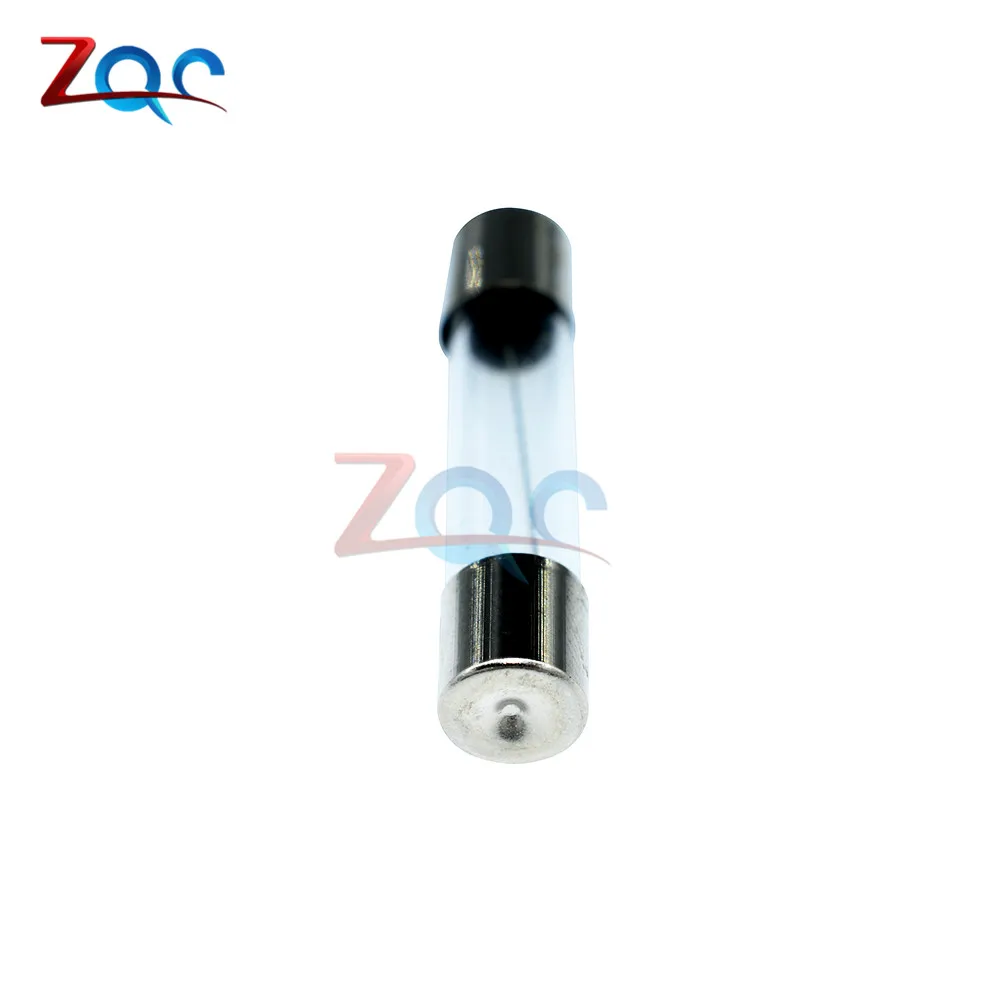 20 шт. стеклянные трубчатые предохранители 30 А 250 В|tube fuse|glass tube fusefuse 6x30mm |
