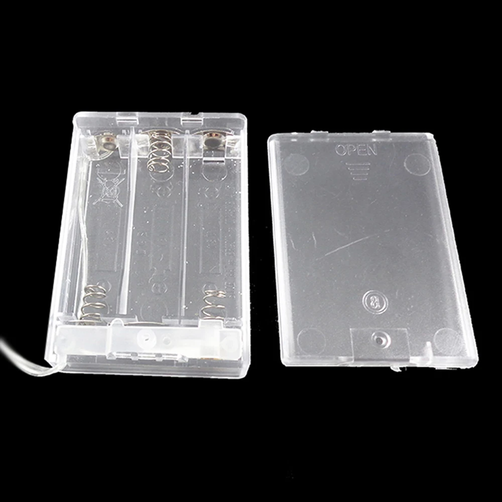 Батарея светодиодная гирлянда кружевная лента бант для рождества дерева